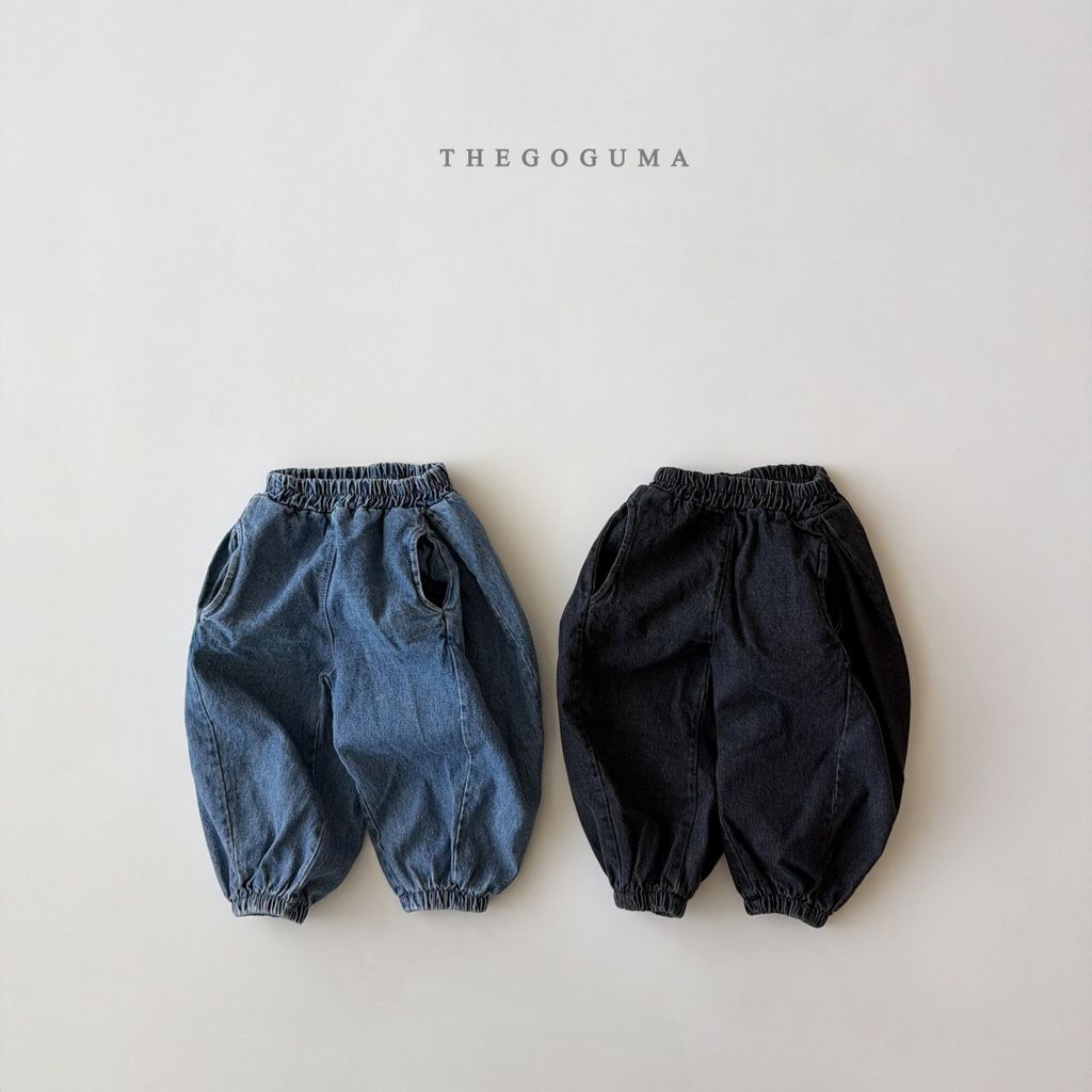 kakao_story_20260119_002630_322169