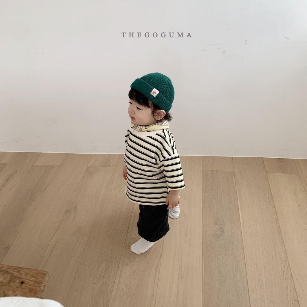 kakao_story_20260119_002631_106580