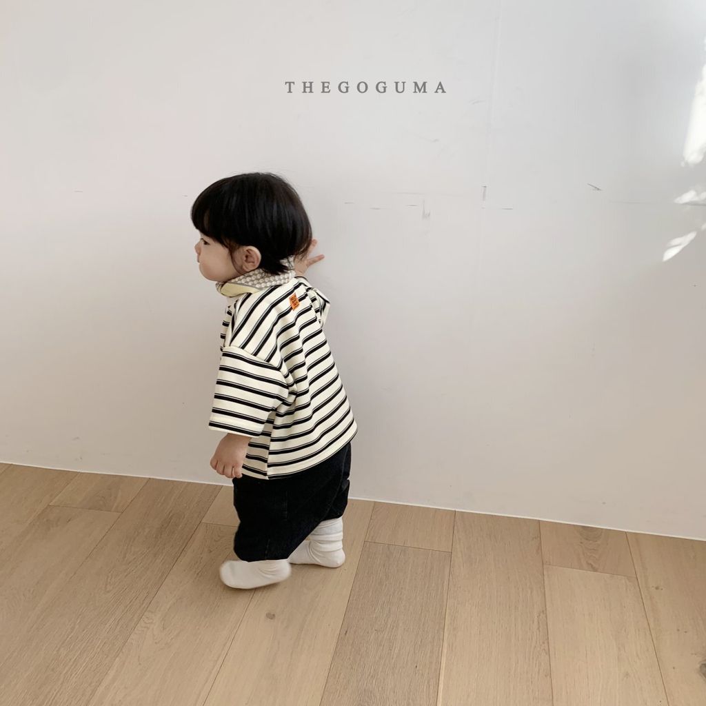 kakao_story_20260119_002631_332020