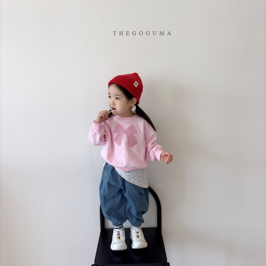 kakao_story_20260119_002630_826300