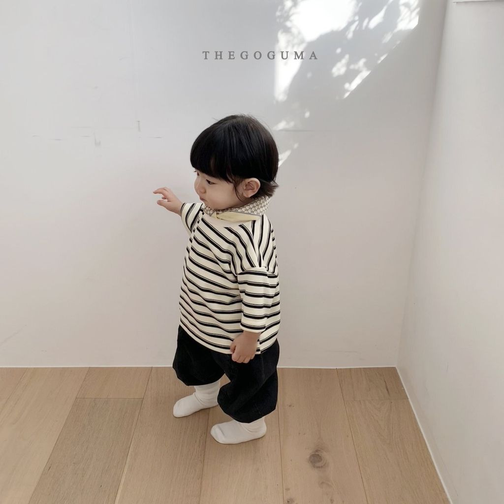 kakao_story_20260119_002631_160097