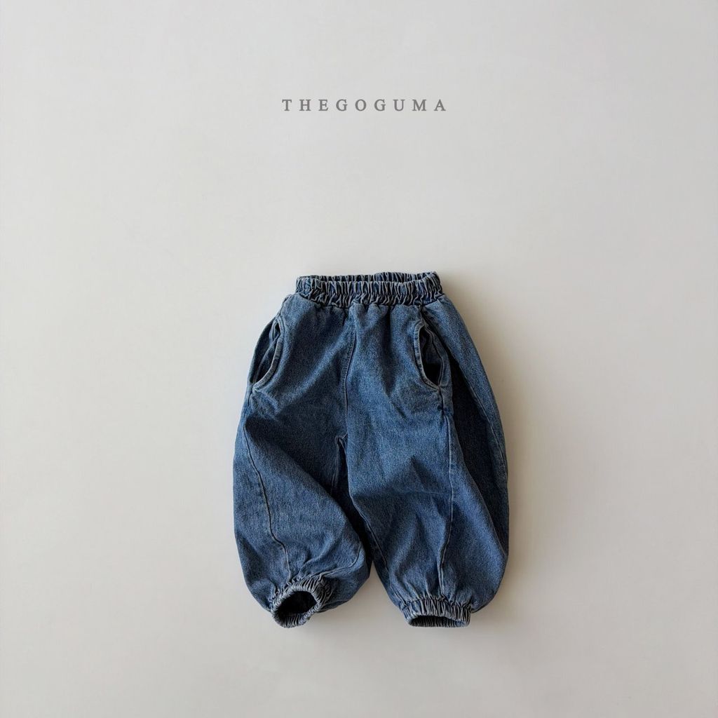 kakao_story_20260119_002631_388520