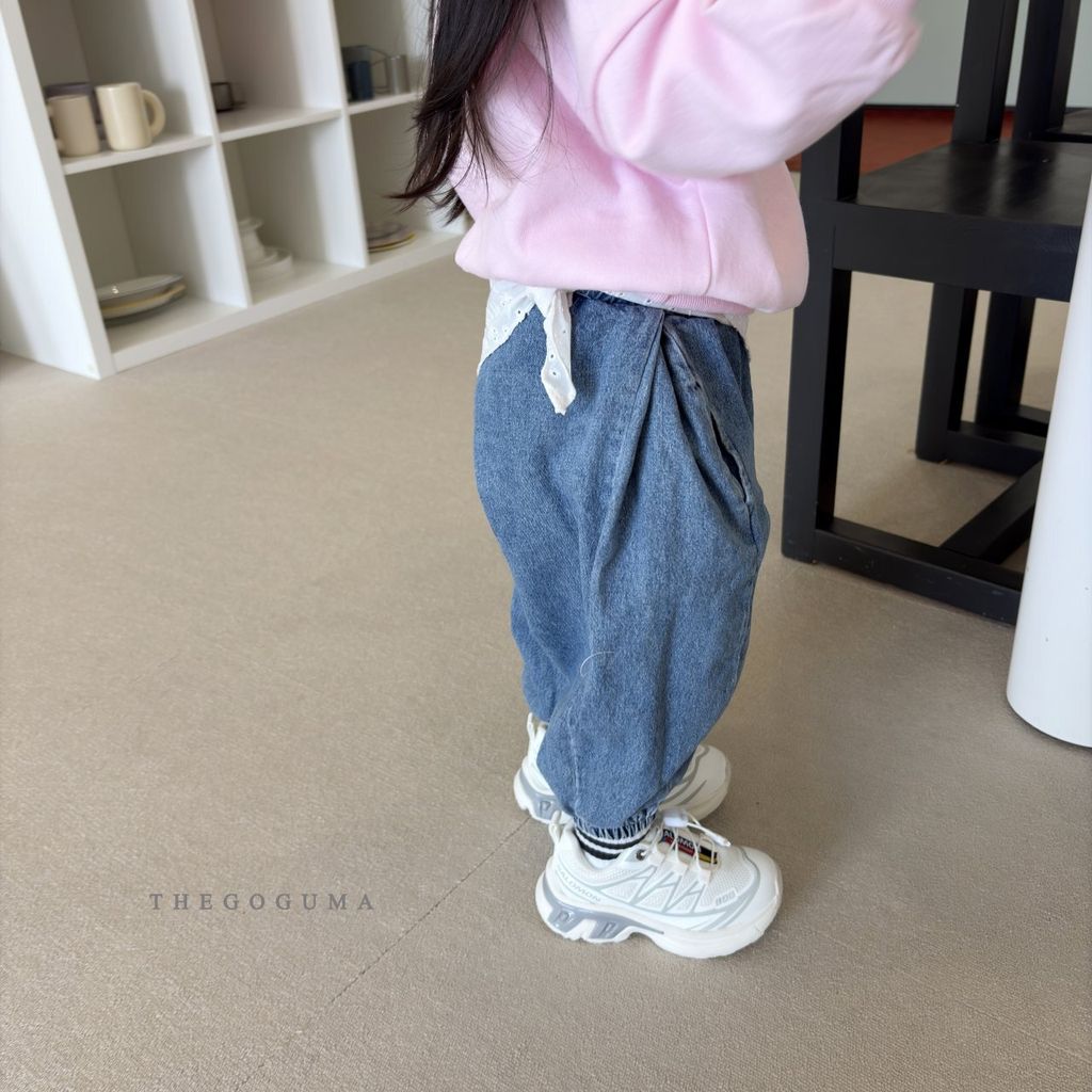 kakao_story_20260119_002630_662809