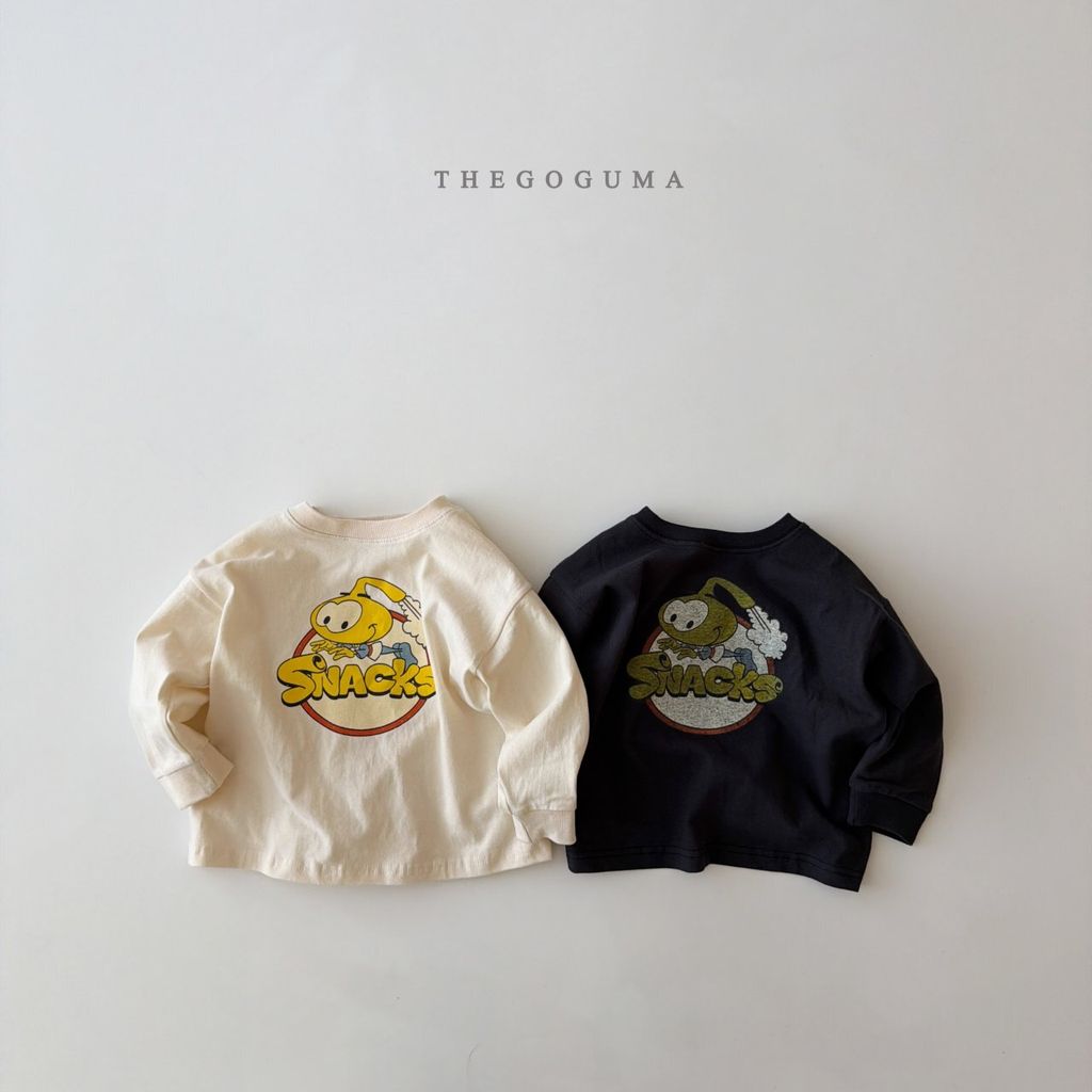 kakao_story_20260119_002545_136224