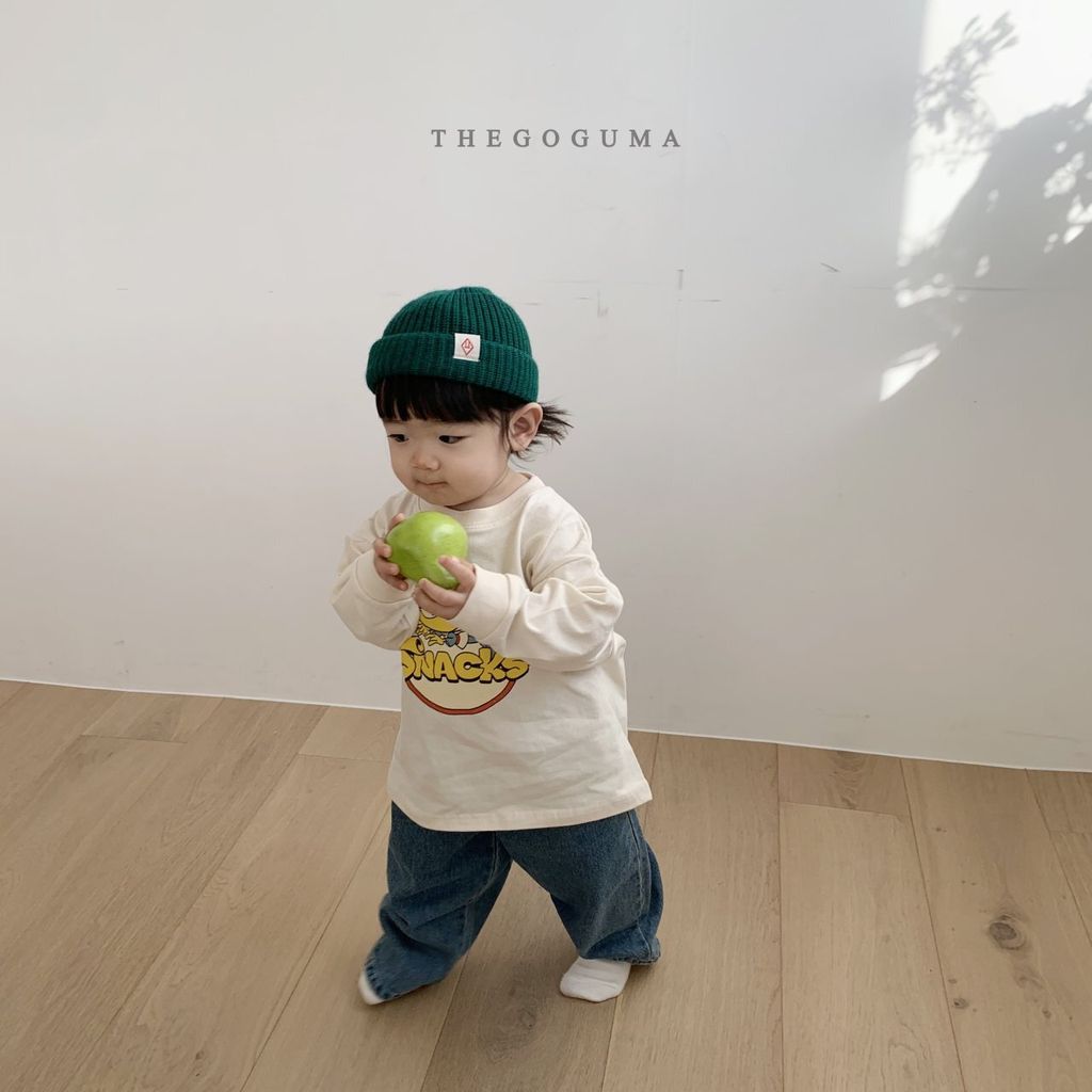 kakao_story_20260119_002545_383586