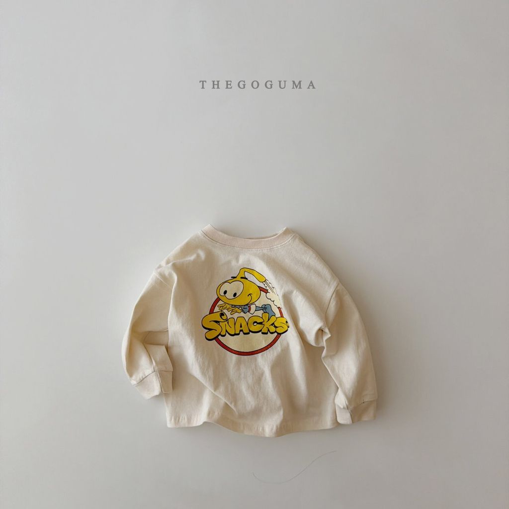 kakao_story_20260119_002545_964813