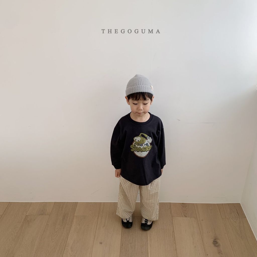 kakao_story_20260119_002545_910404