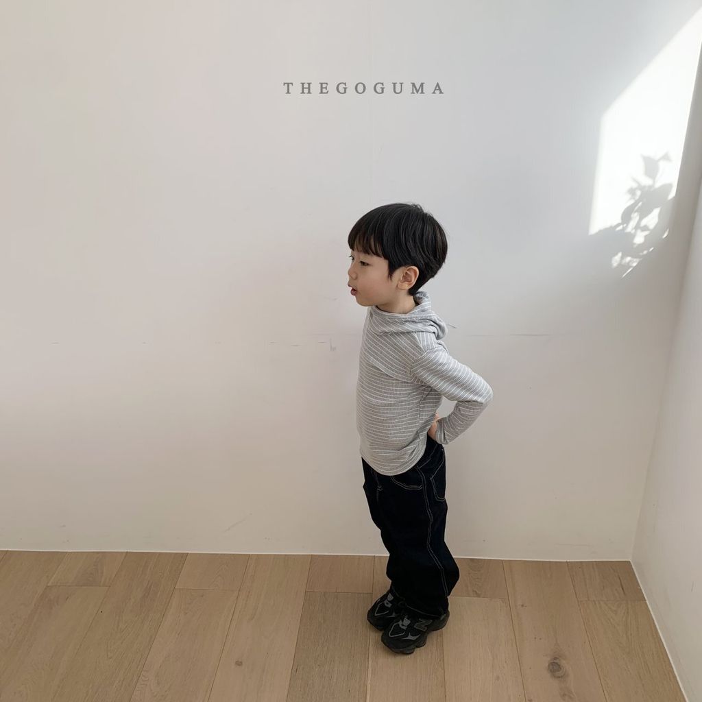 kakao_story_20260119_002456_203387