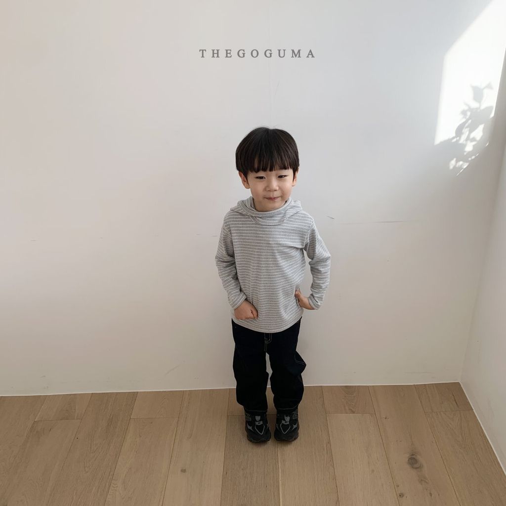 kakao_story_20260119_002456_080525