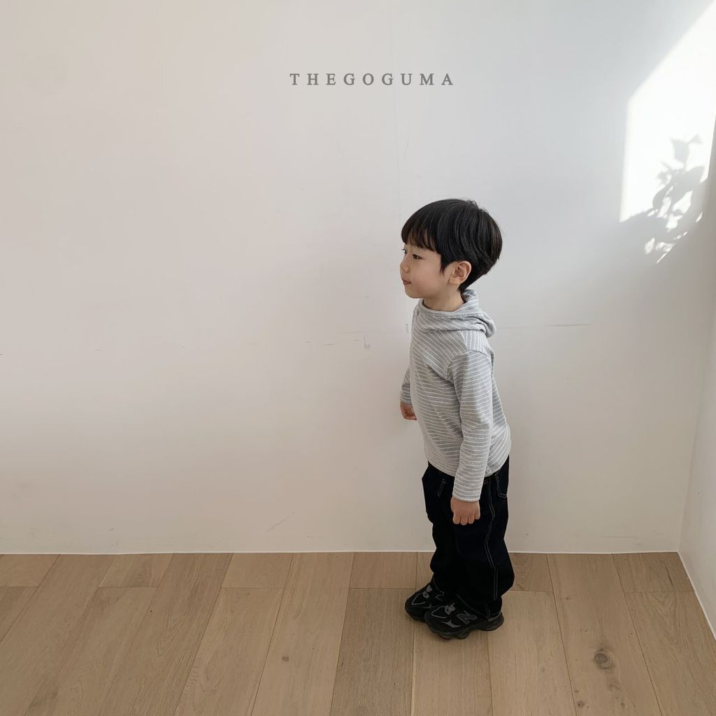 kakao_story_20260119_002456_254997