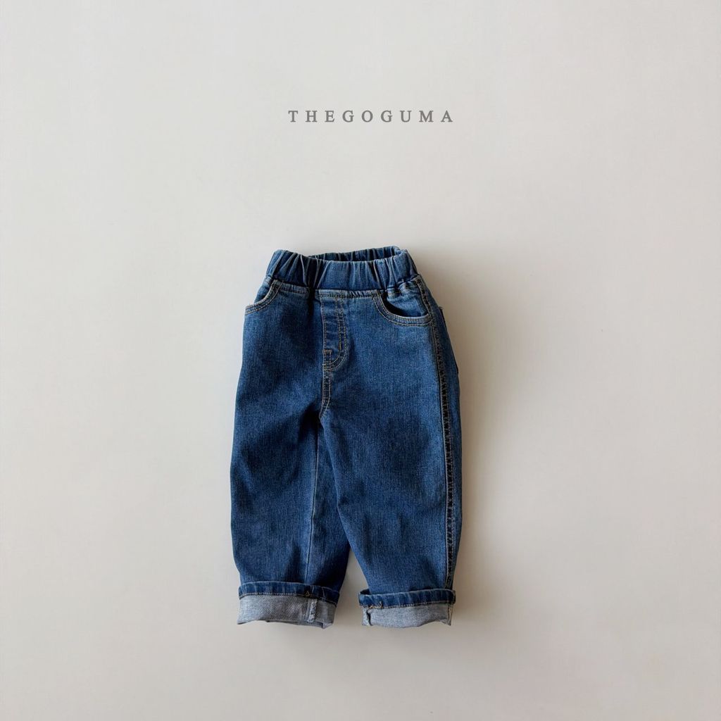 kakao_story_20260119_002456_382991