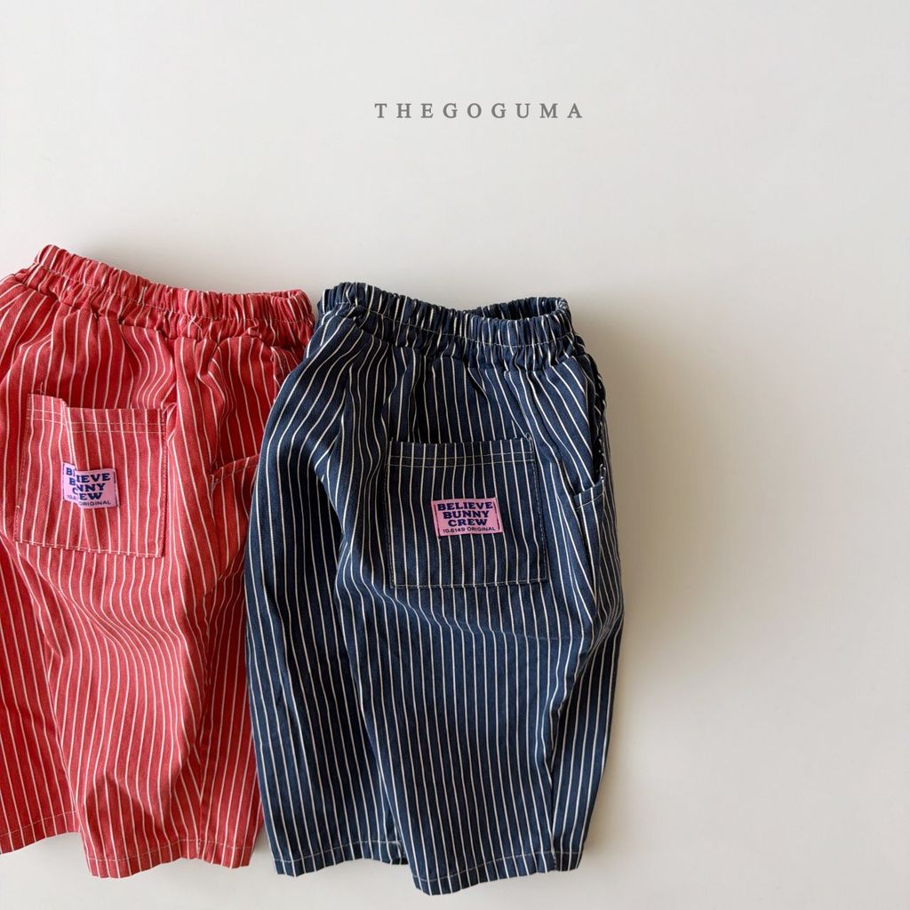 kakao_story_20260119_002417_345937