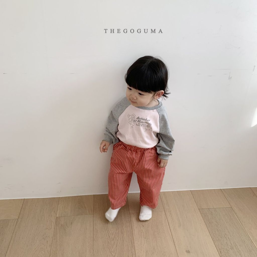 kakao_story_20260119_002417_582188