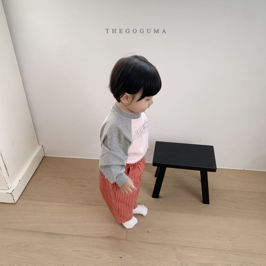 kakao_story_20260119_002417_933550