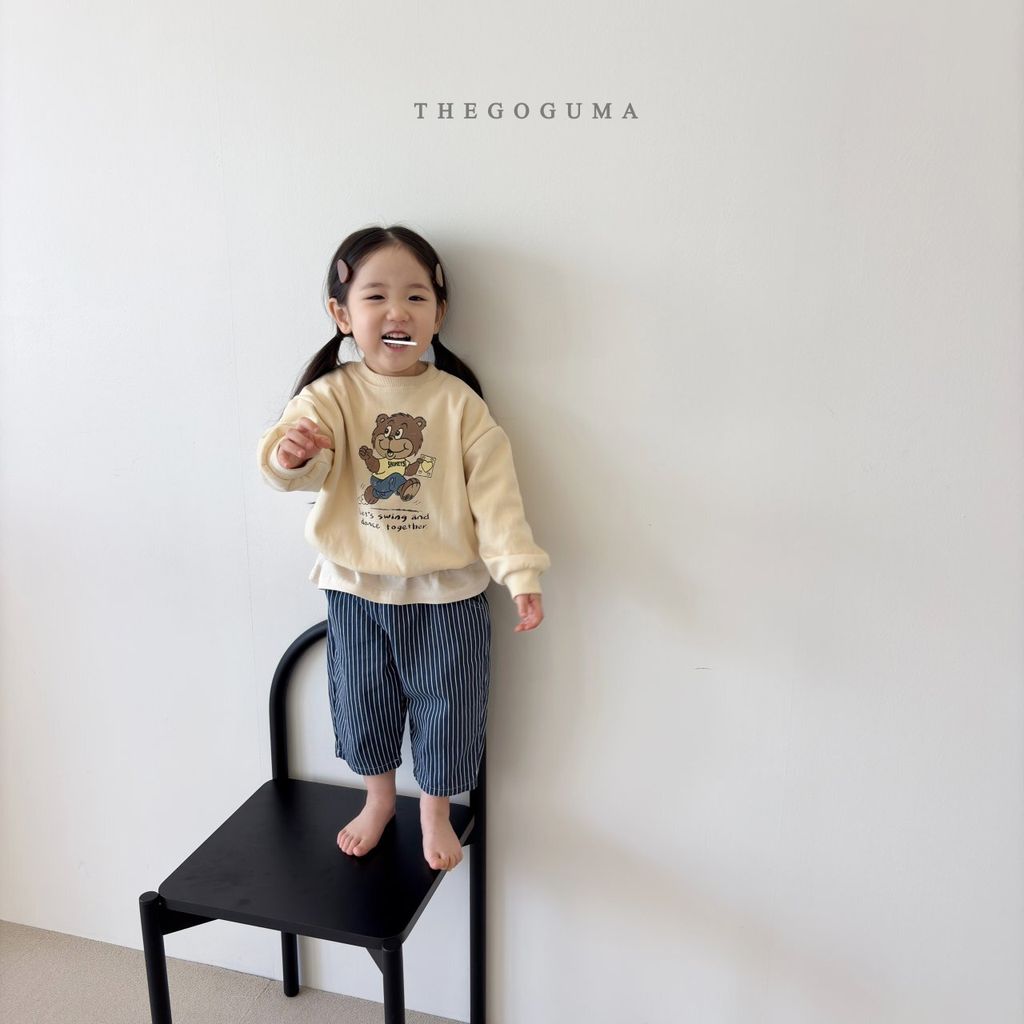 kakao_story_20260119_002418_115766