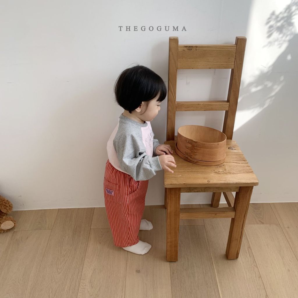 kakao_story_20260119_002417_654957