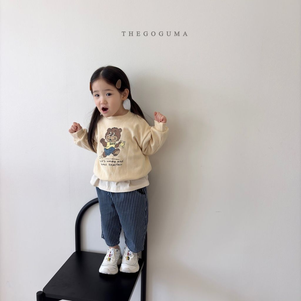 kakao_story_20260119_002418_067695