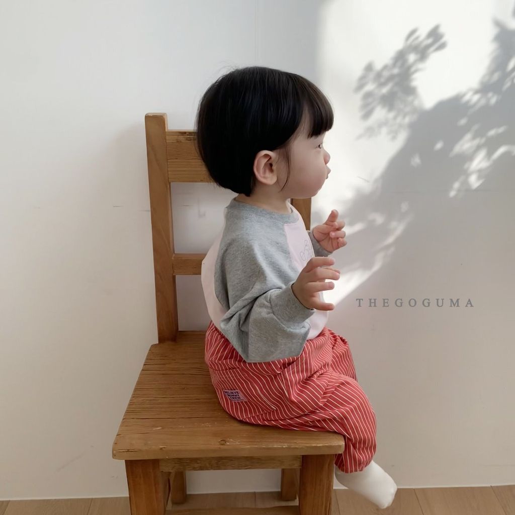 kakao_story_20260119_002417_718918