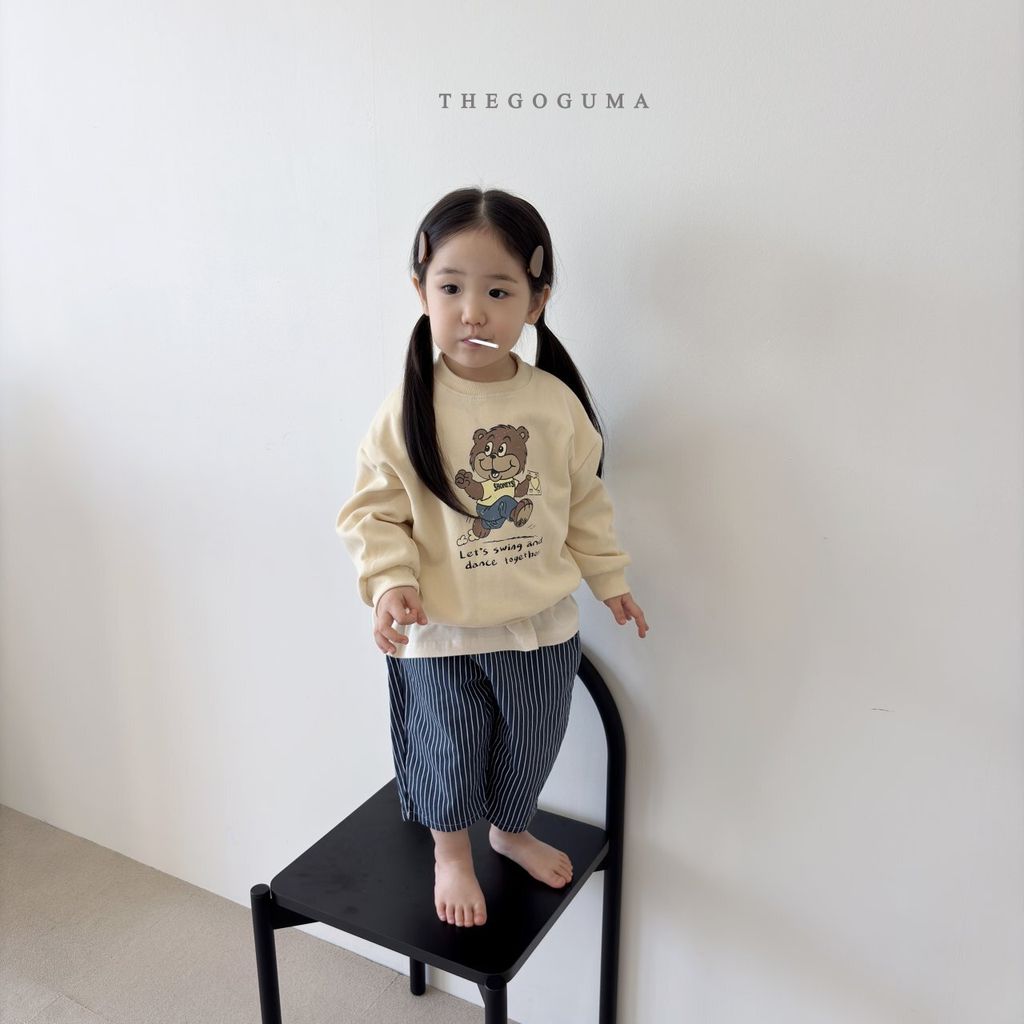 kakao_story_20260119_002418_242206