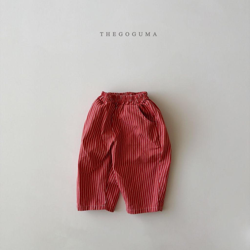 kakao_story_20260119_002418_296823