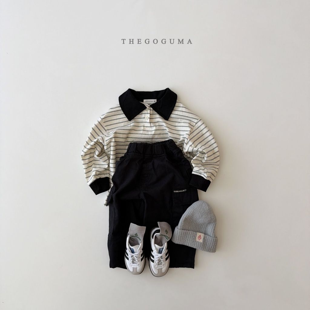 kakao_story_20260119_002336_060853