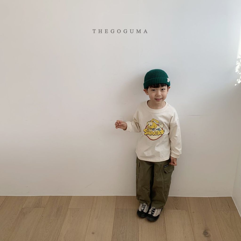 kakao_story_20260119_002336_262663