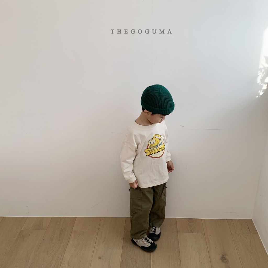 kakao_story_20260119_002336_419119