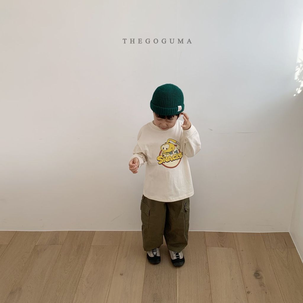 kakao_story_20260119_002336_554760