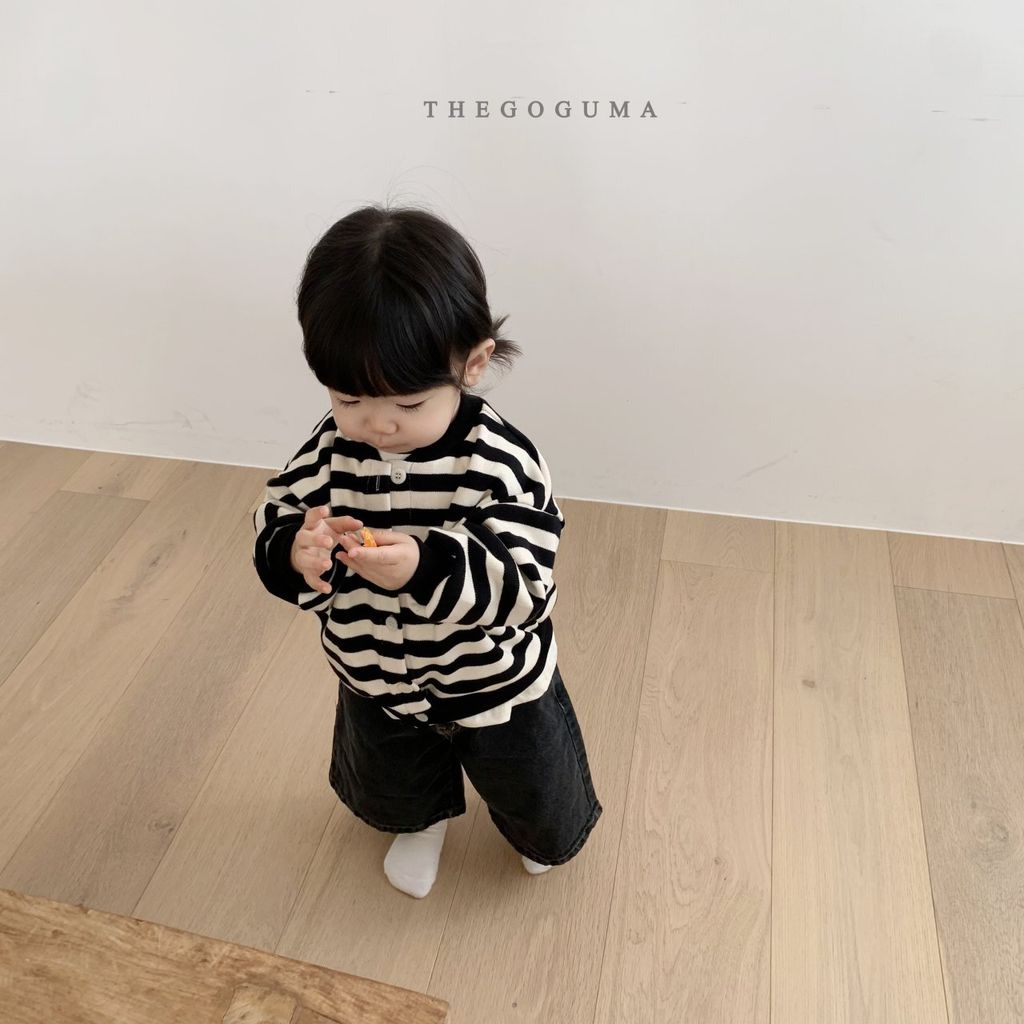 kakao_story_20260119_002254_603809