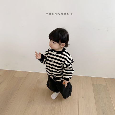 kakao_story_20260119_002254_547001