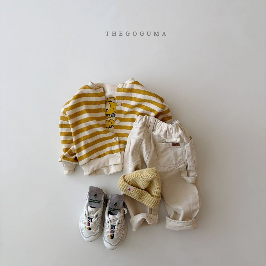 kakao_story_20260119_002254_437044