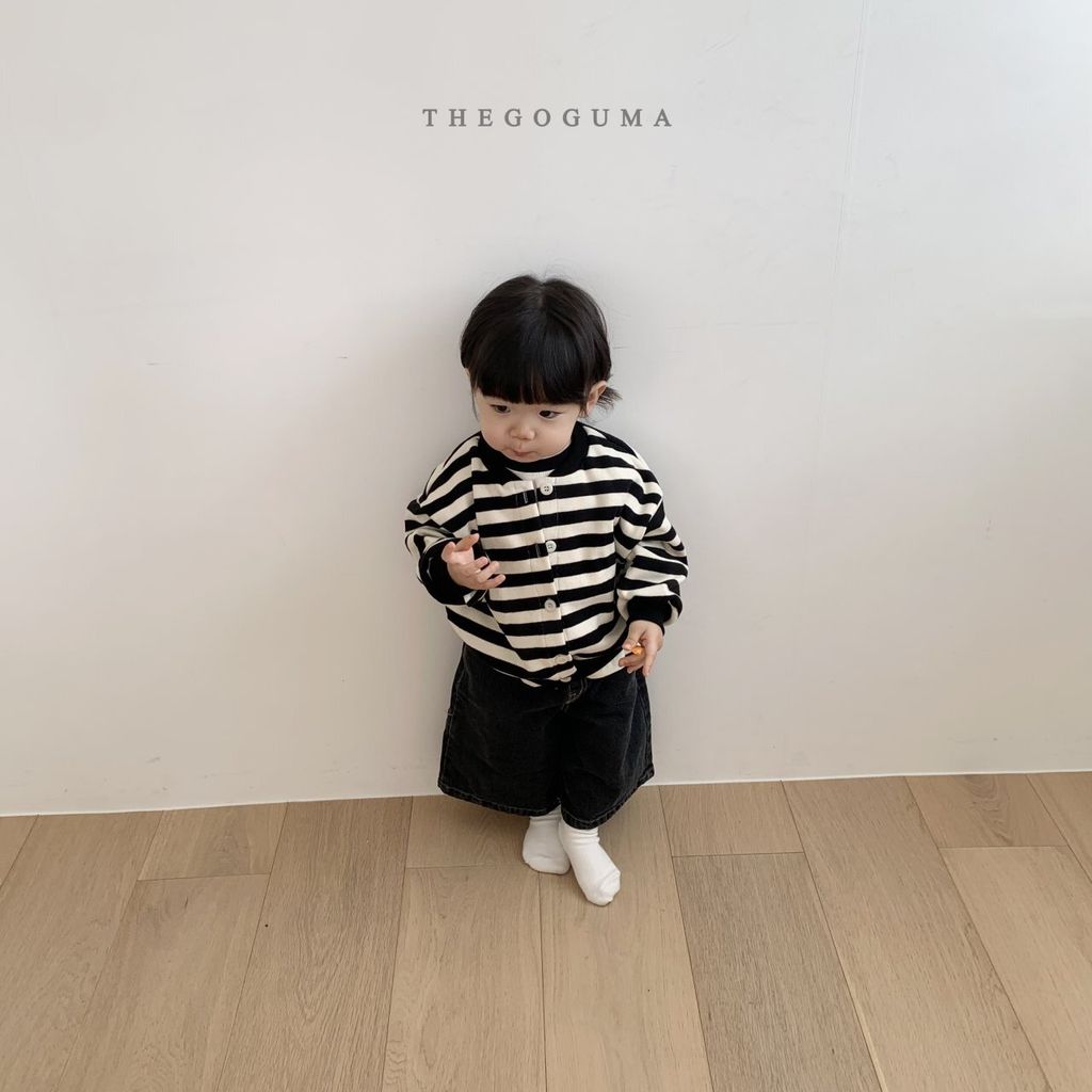 kakao_story_20260119_002254_493158