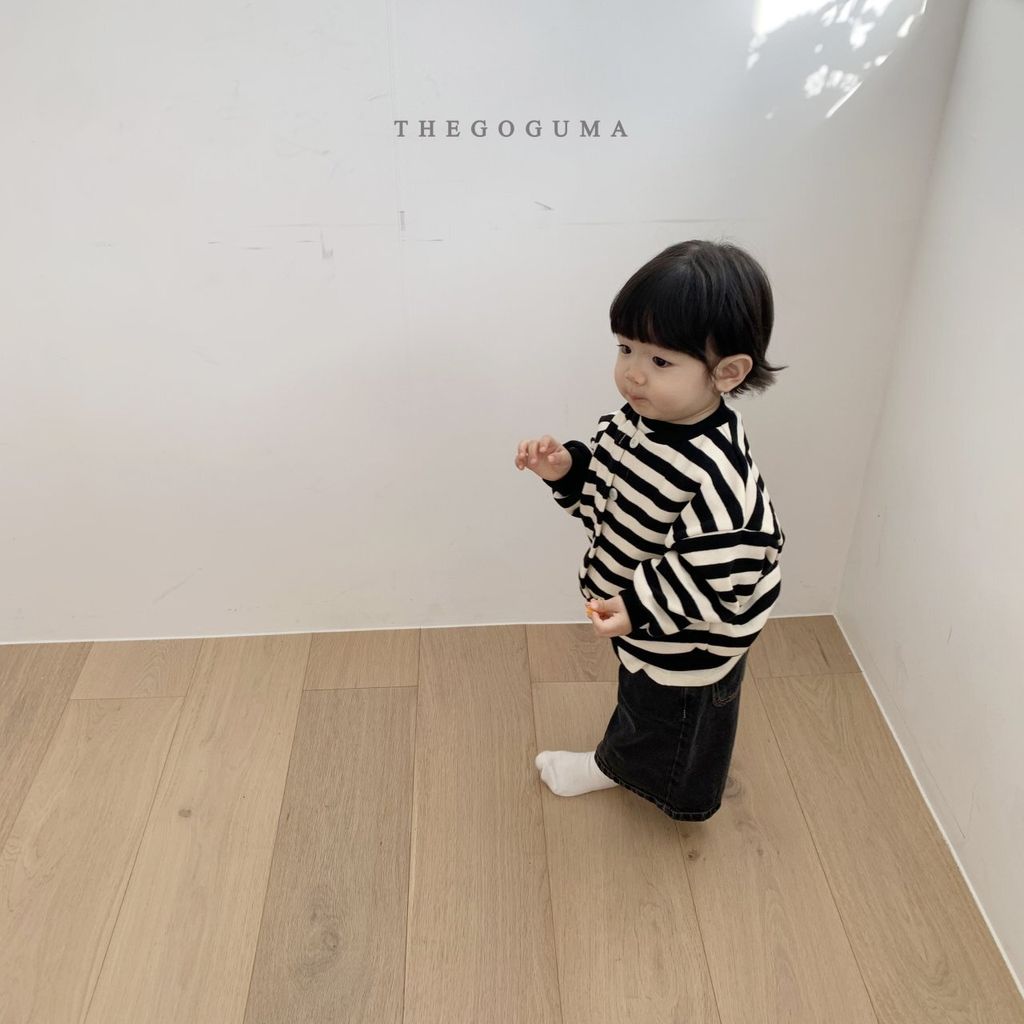 kakao_story_20260119_002254_749374