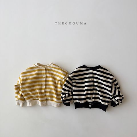 kakao_story_20260119_002254_267651