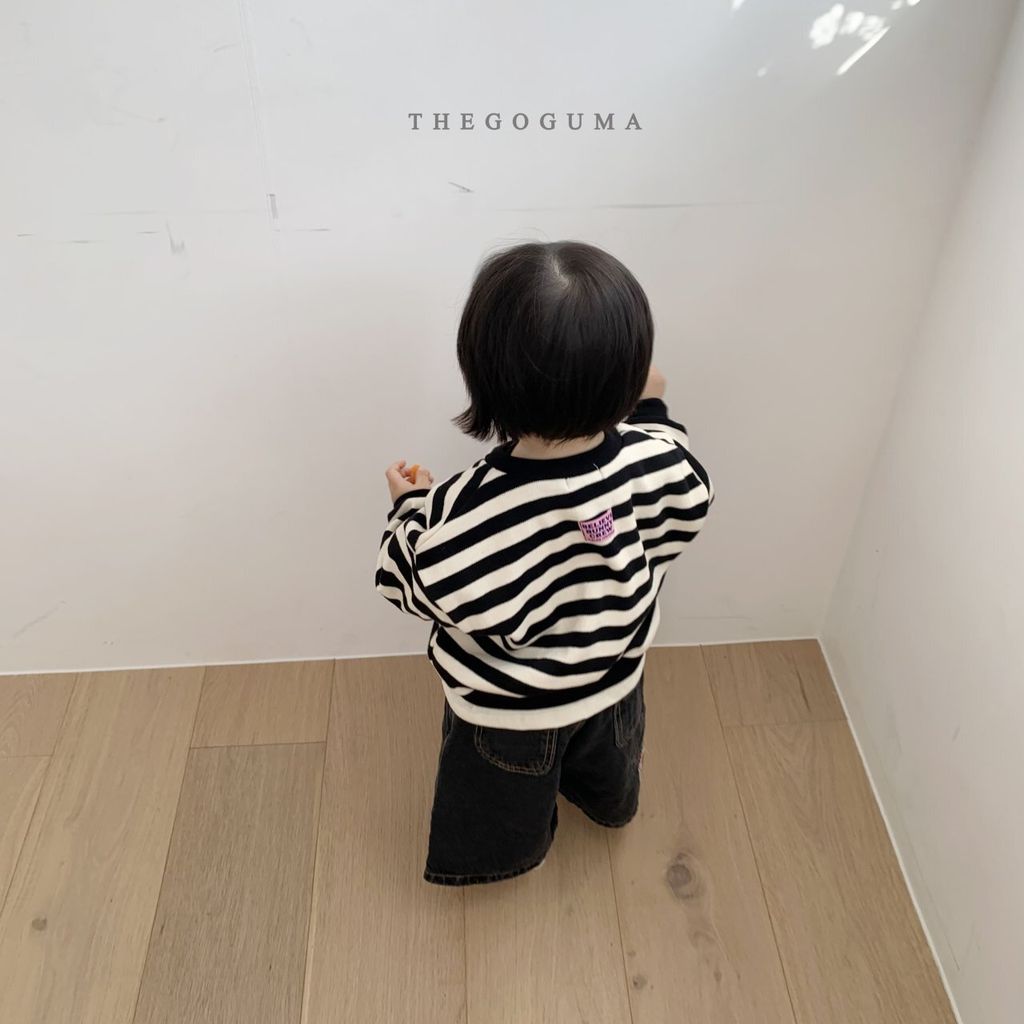 kakao_story_20260119_002254_678662