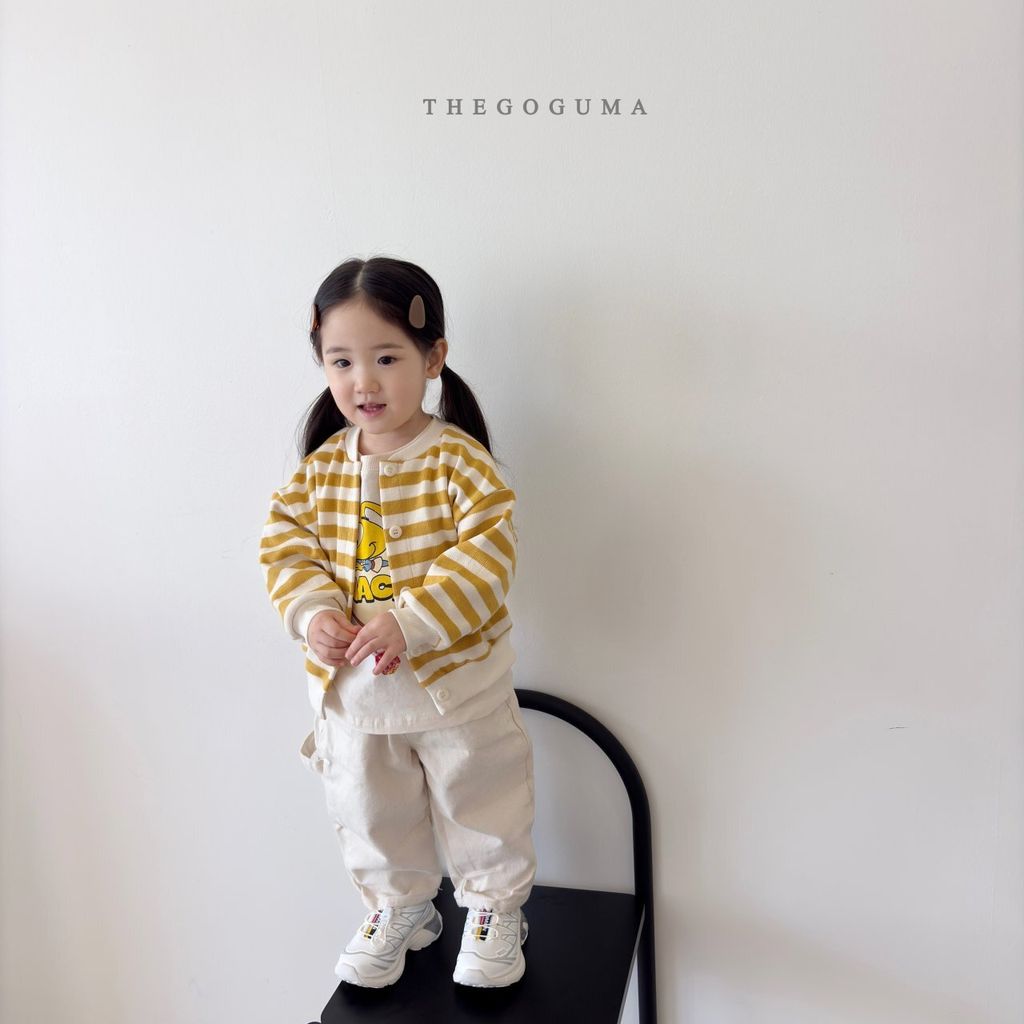 kakao_story_20260119_002255_101627