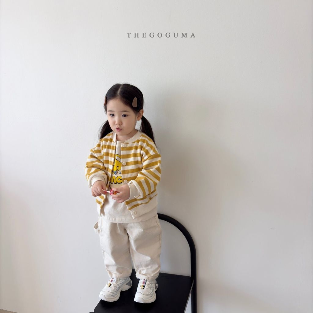 kakao_story_20260119_002255_040456