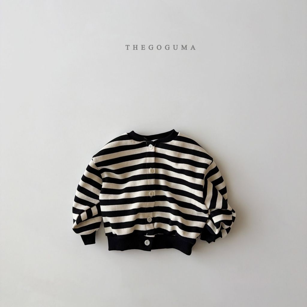 kakao_story_20260119_002255_223878