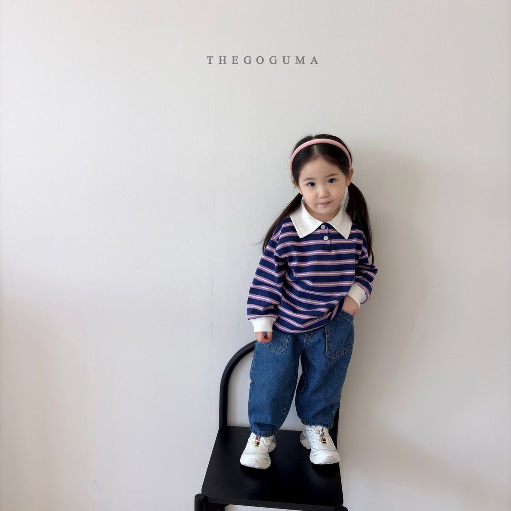 kakao_story_20260119_002218_387312