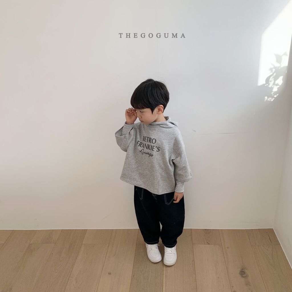 kakao_story_20260119_002218_147075