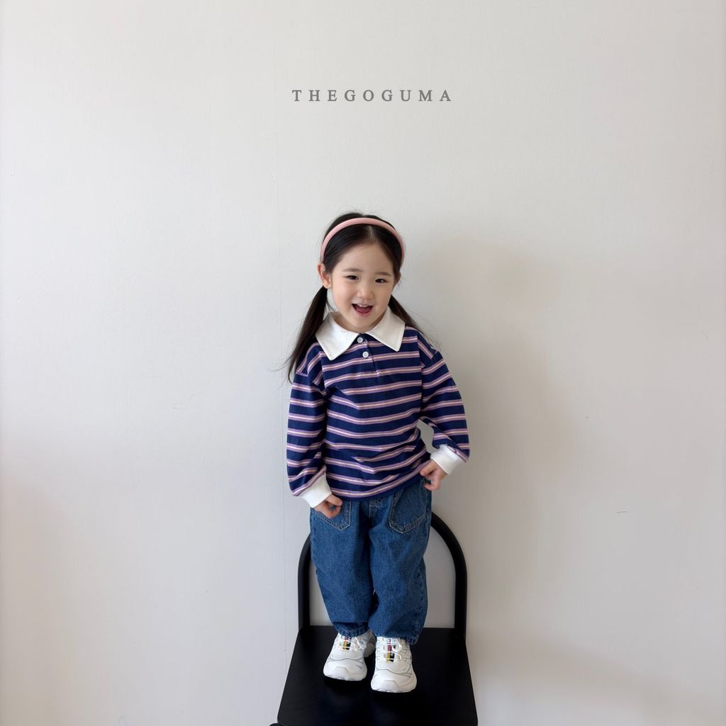 kakao_story_20260119_002218_485580