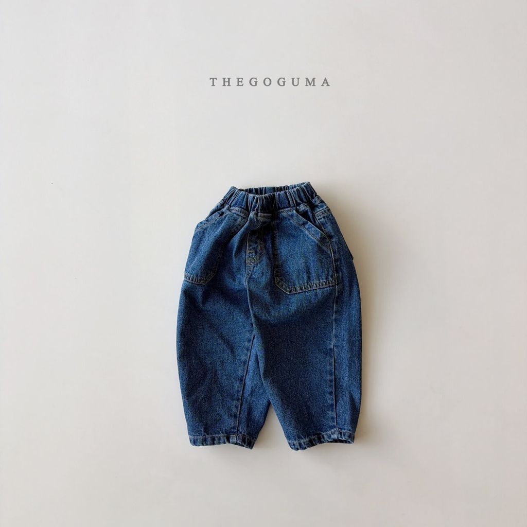 kakao_story_20260119_002218_571559