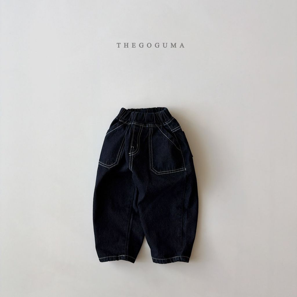 kakao_story_20260119_002218_615737