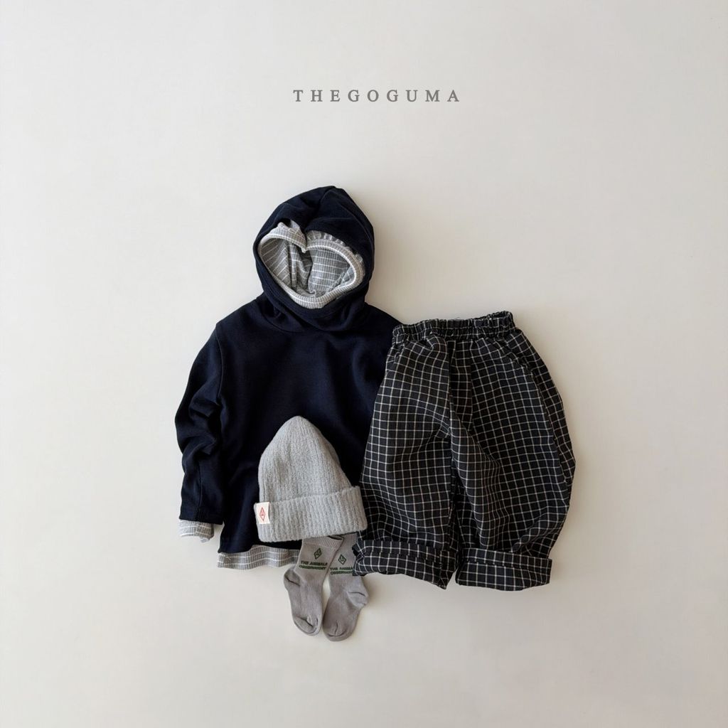 kakao_story_20260119_002147_953722