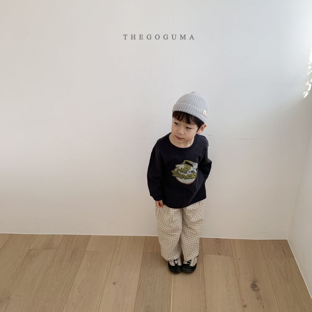 kakao_story_20260119_002148_837192