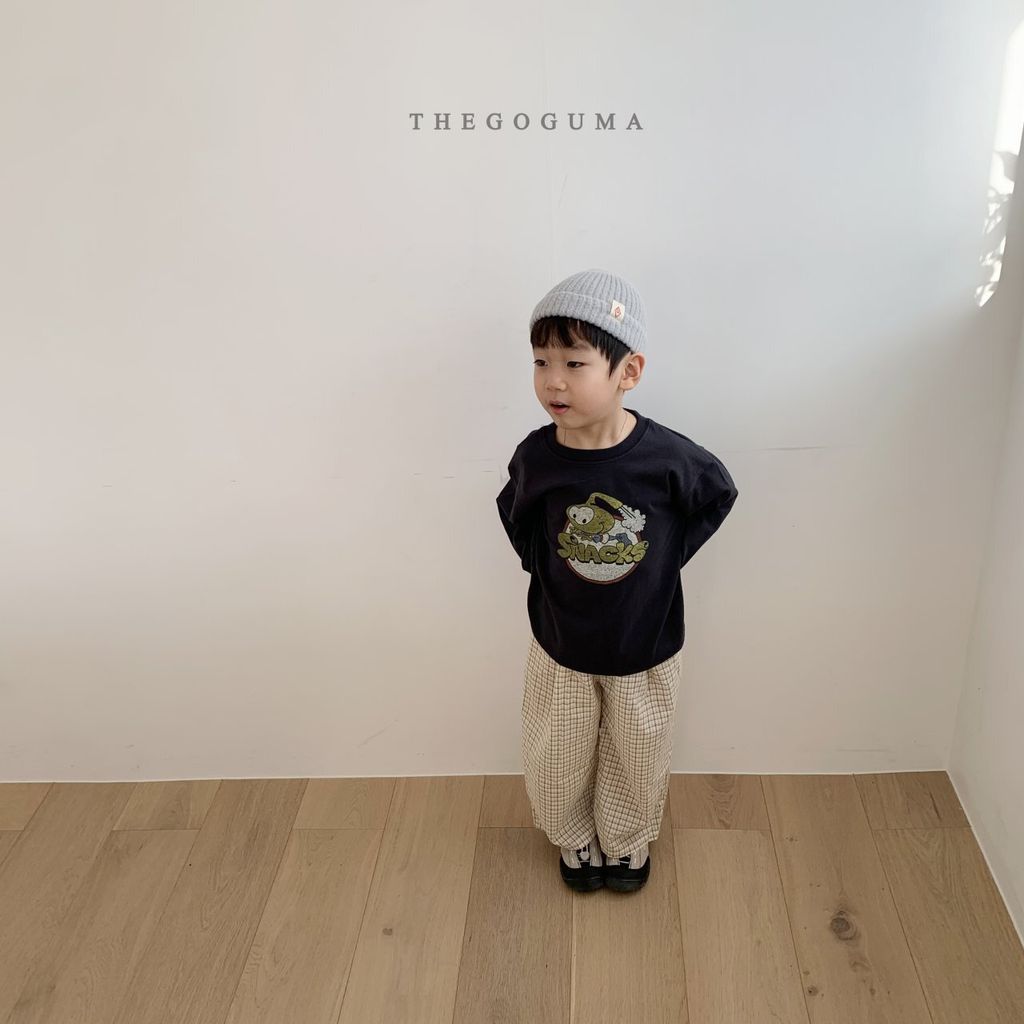 kakao_story_20260119_002148_763413