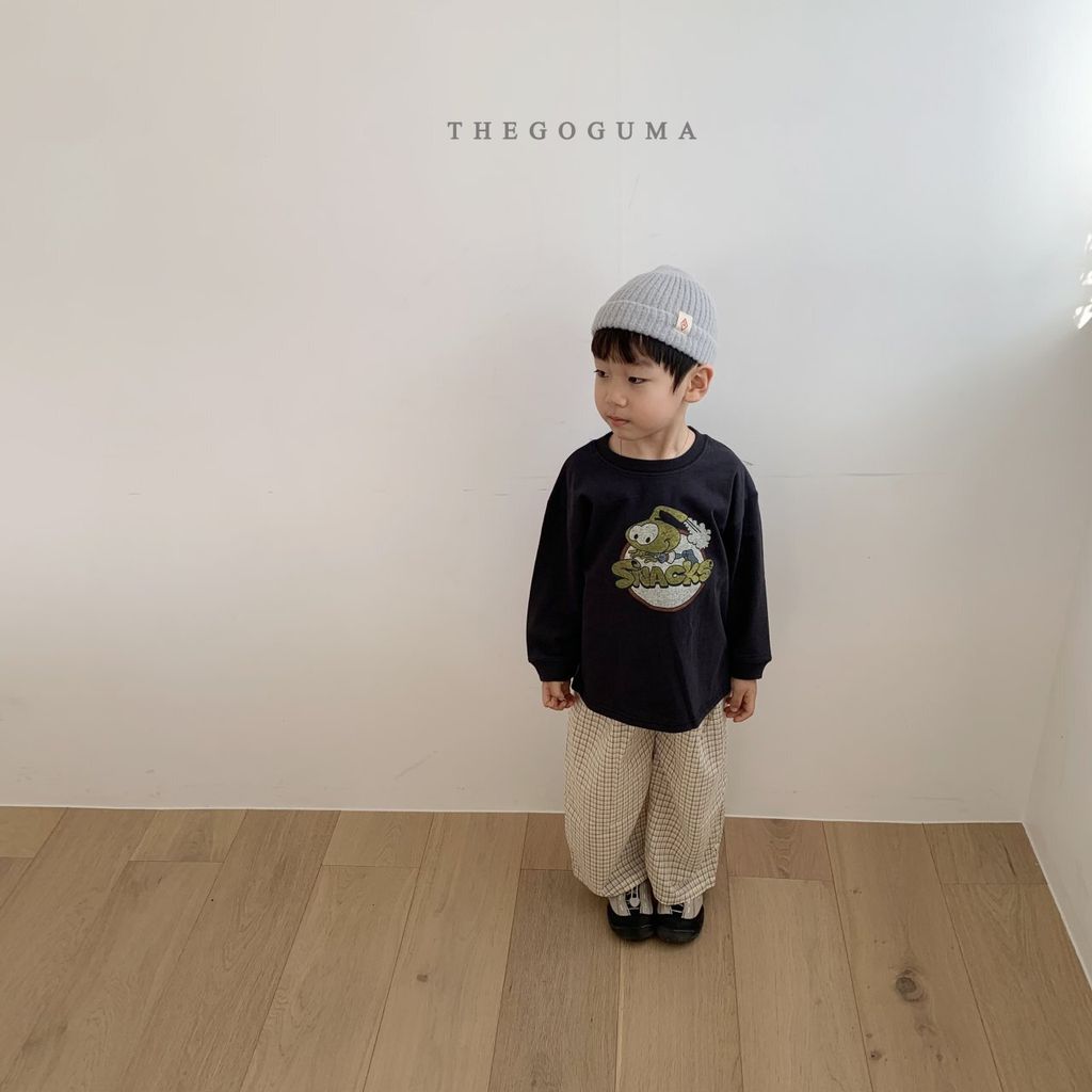 kakao_story_20260119_002148_705825