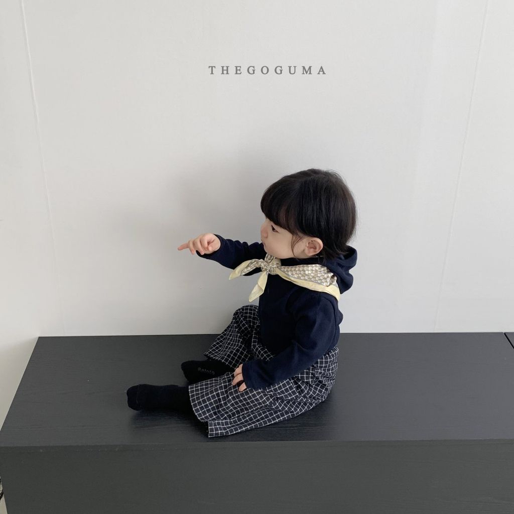 kakao_story_20260119_002148_520116