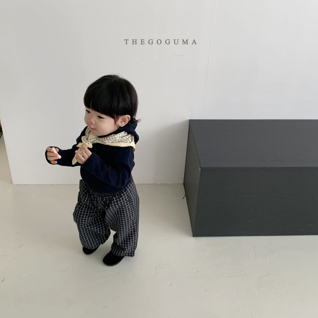 kakao_story_20260119_002148_647638