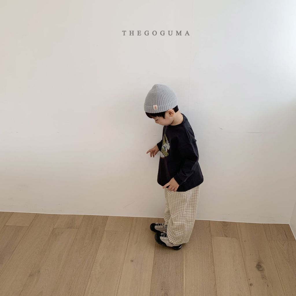 kakao_story_20260119_002148_898951